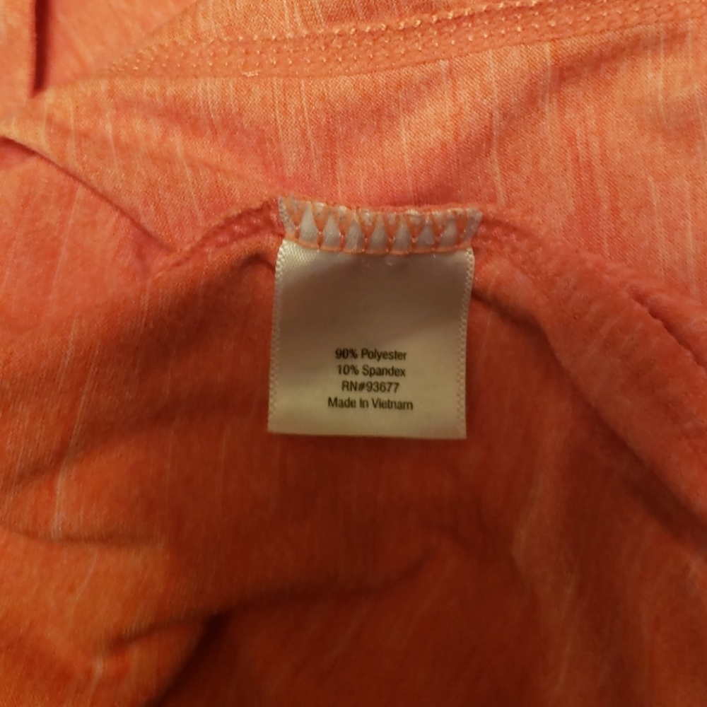 Shirt - Picture 4 of 5